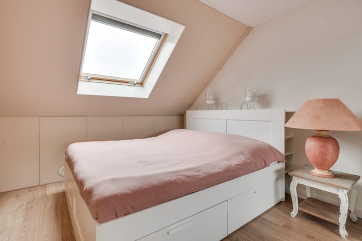 Photo 50 of Libellenlaan 75