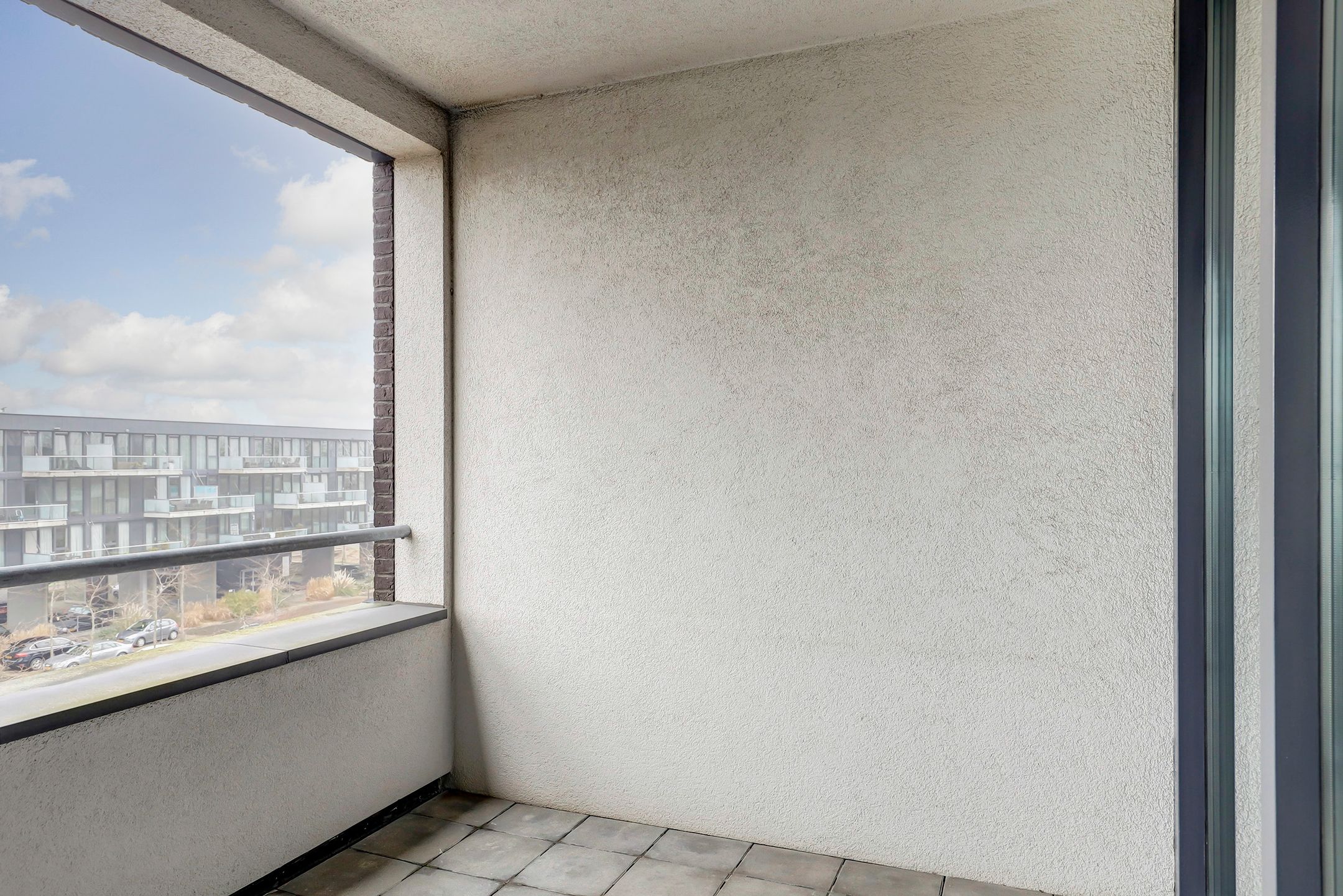 Foto 27 van Fazantenhof 164