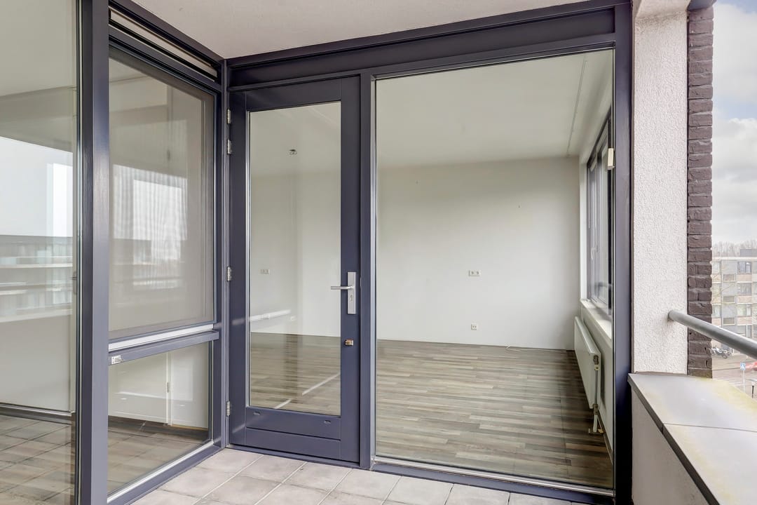 Foto 28 van Fazantenhof 164