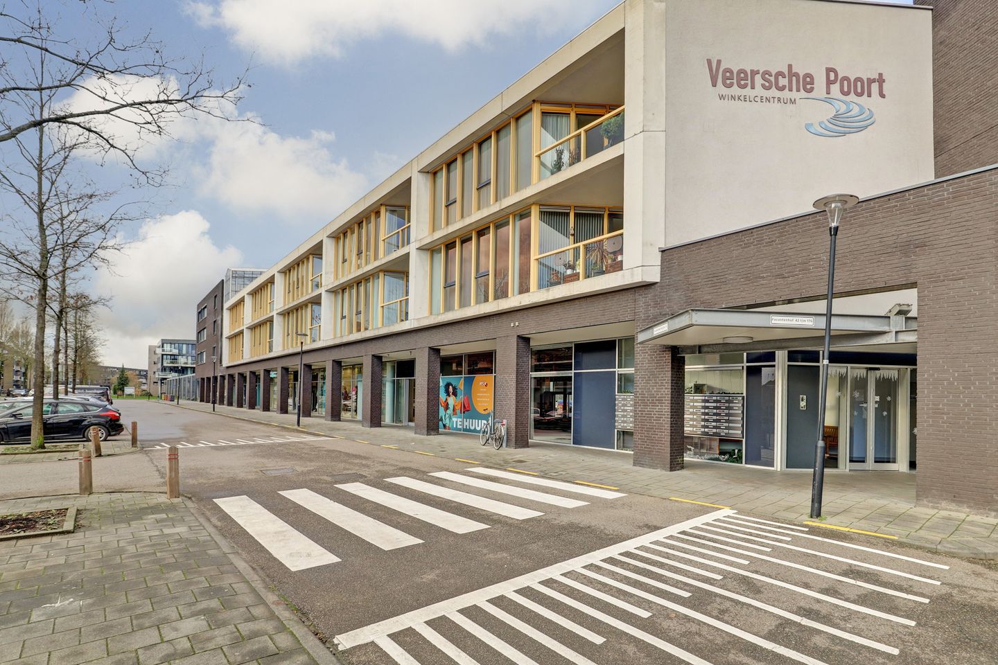 Foto 29 van Fazantenhof 164