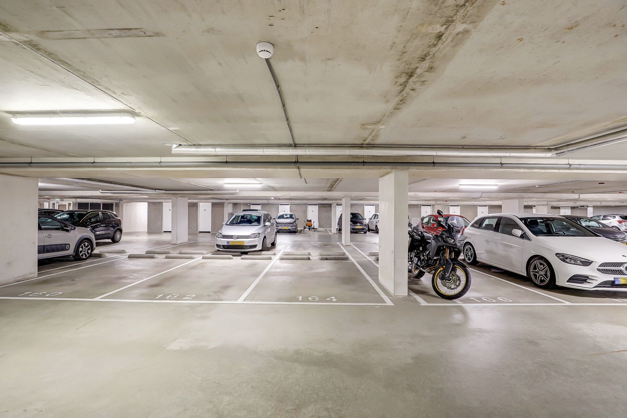 Foto 30 van Fazantenhof 164