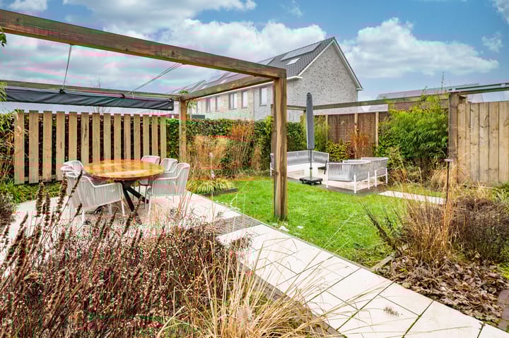 Photo 54 of Libellenlaan 75