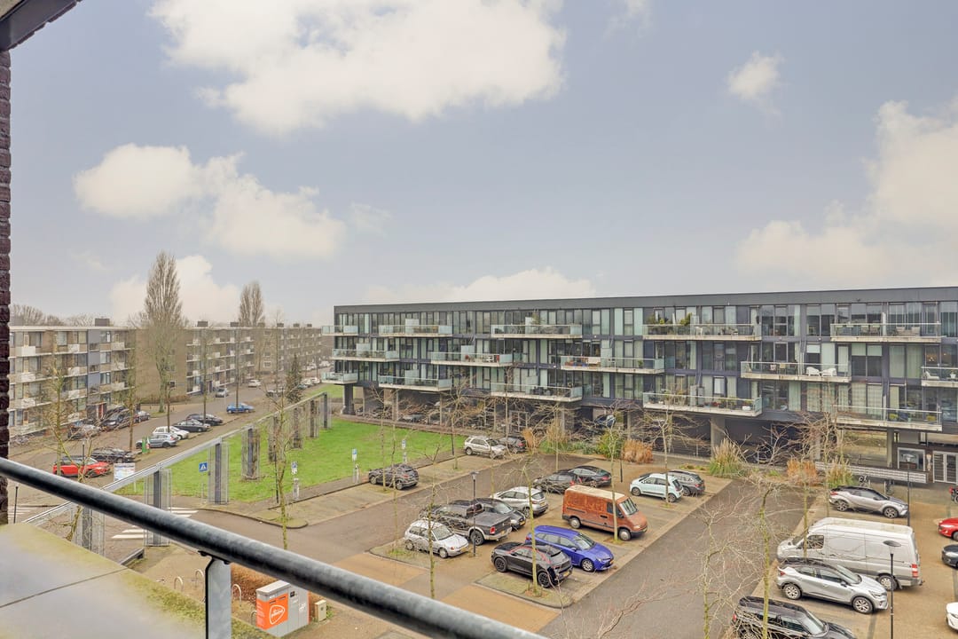 Foto 31 van Fazantenhof 164