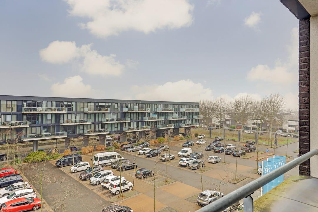 Foto 32 van Fazantenhof 164