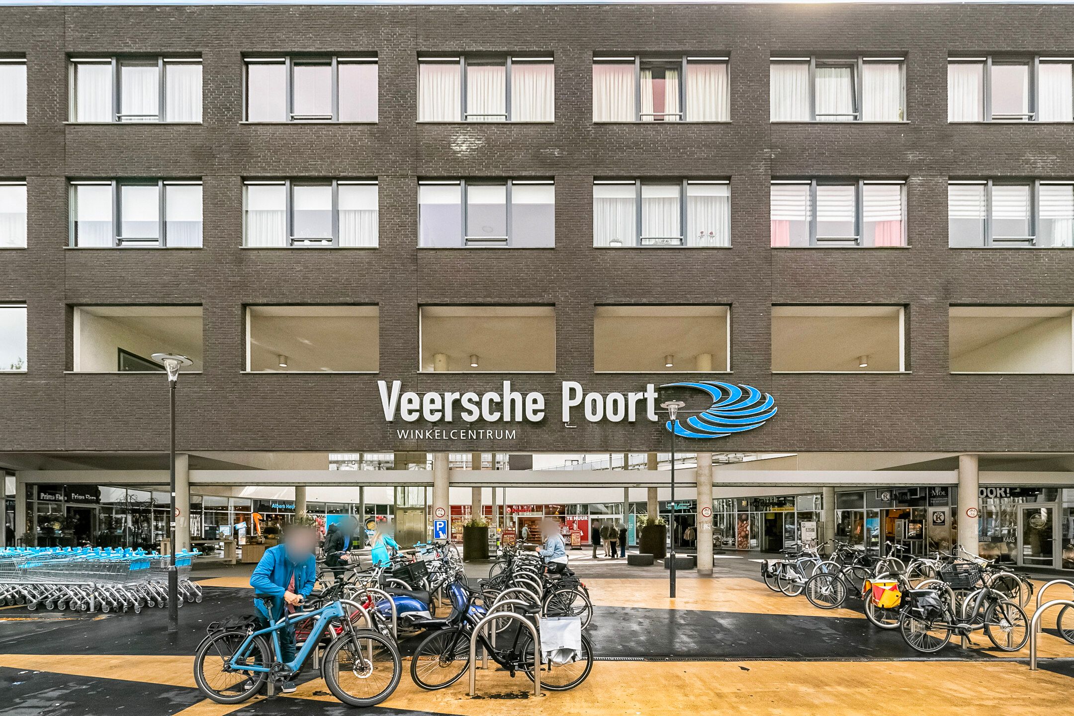 Foto 33 van Fazantenhof 164