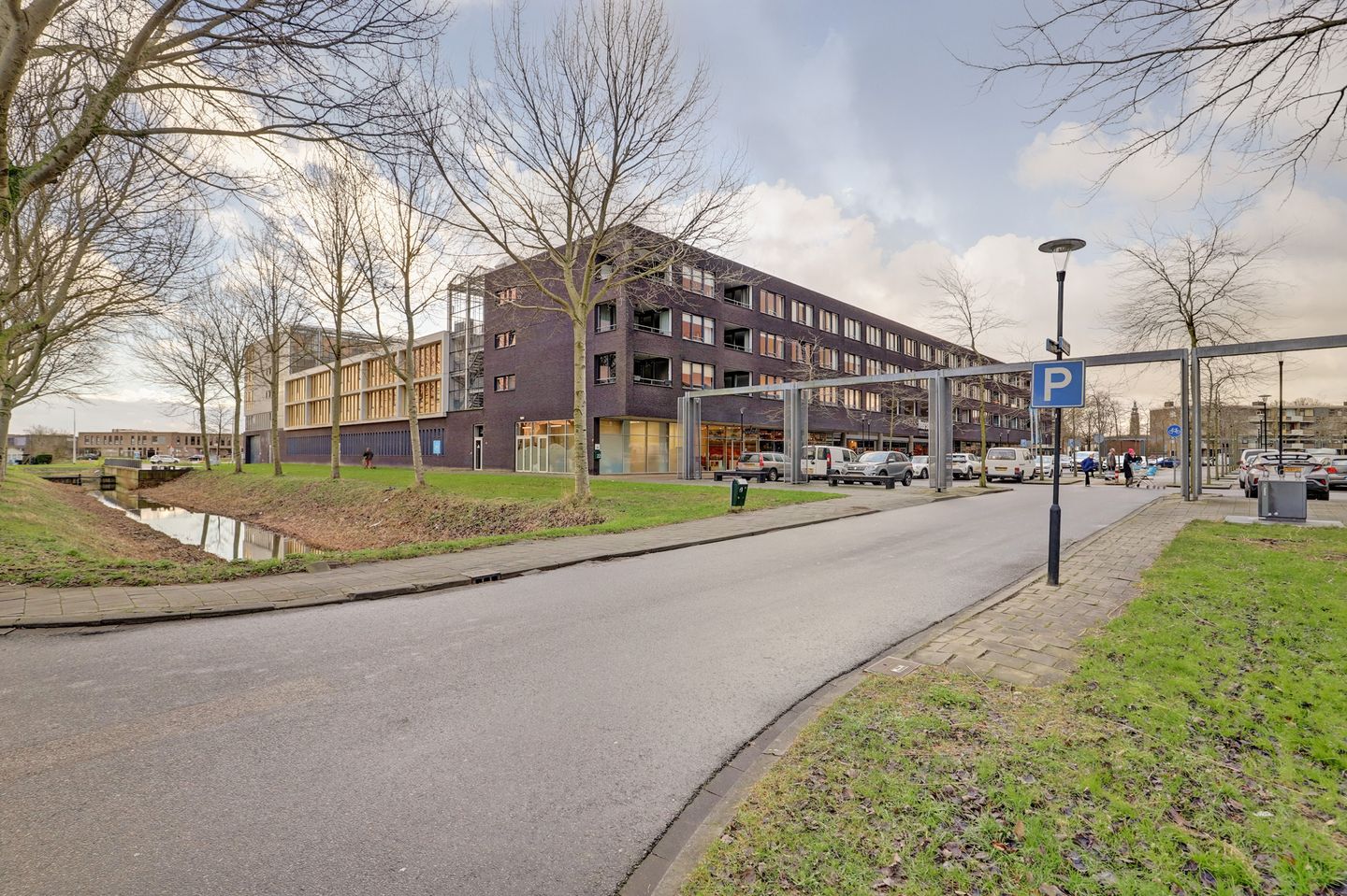 Foto 34 van Fazantenhof 164