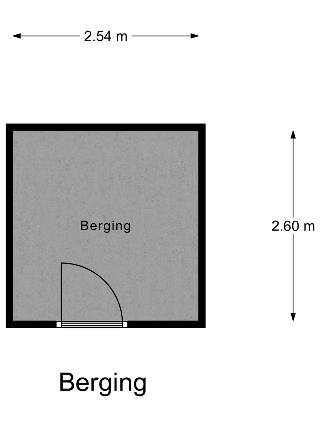 Foto 37 van Fazantenhof 164