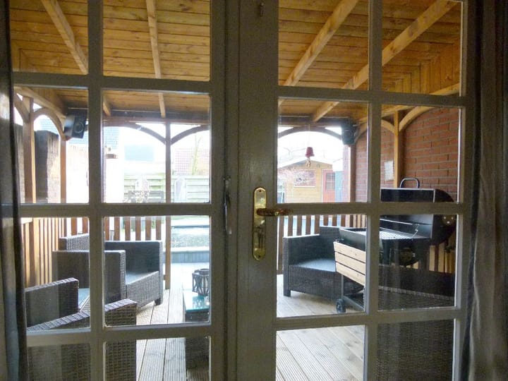 Foto 11 van De Markgraven 109