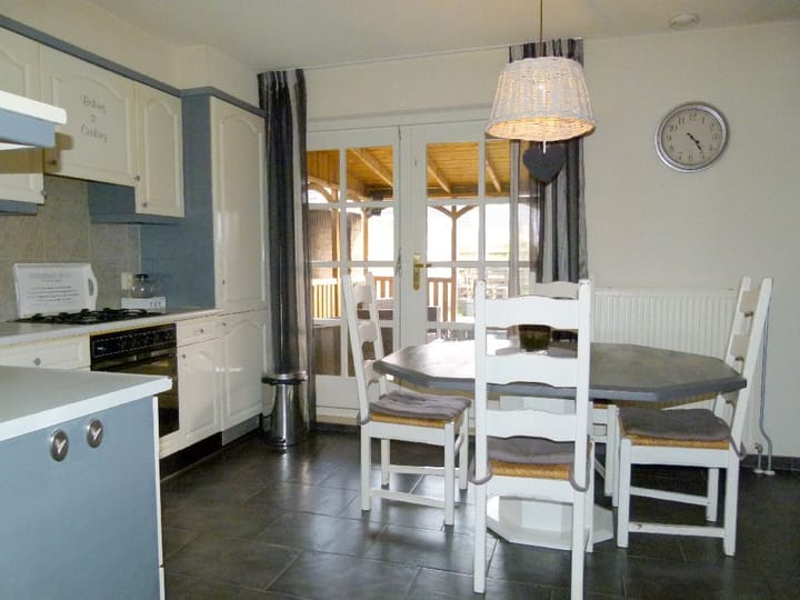 Foto 12 van De Markgraven 109