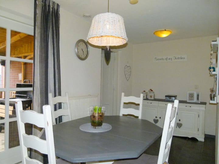 Foto 13 van De Markgraven 109