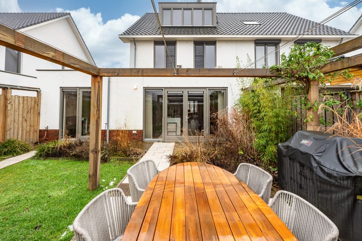 Photo 52 of Libellenlaan 75