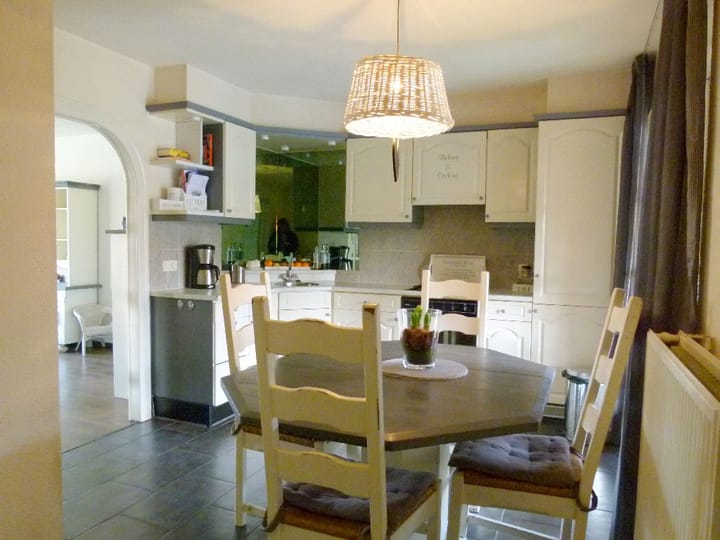 Foto 14 van De Markgraven 109