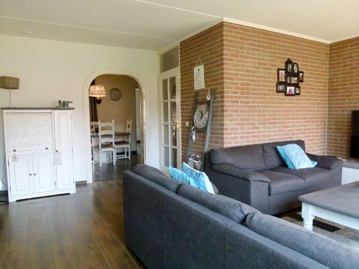 Foto 15 van De Markgraven 109