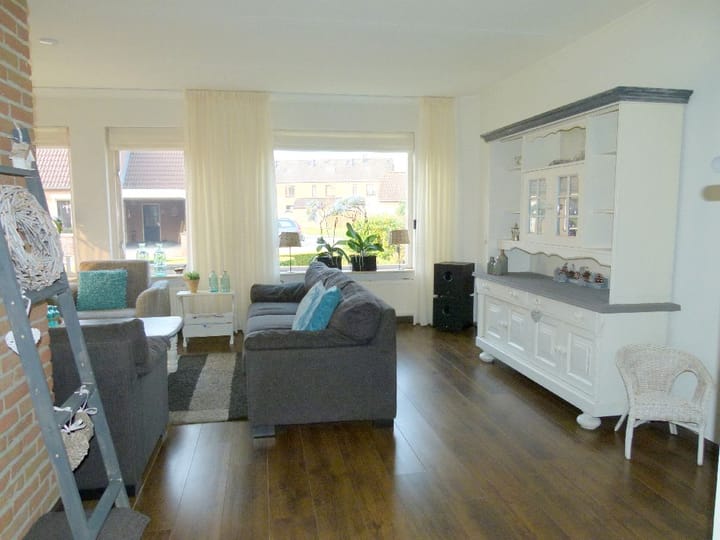 Foto 16 van De Markgraven 109