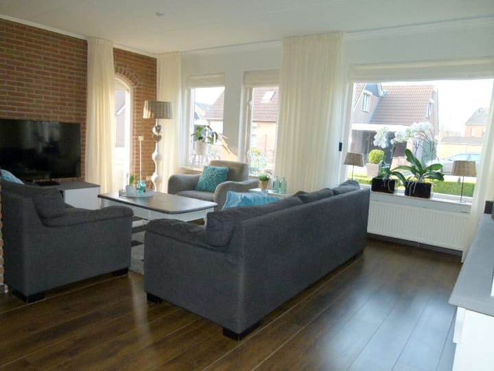 Foto 17 van De Markgraven 109