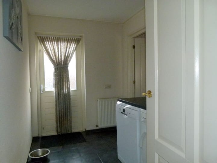 Foto 18 van De Markgraven 109