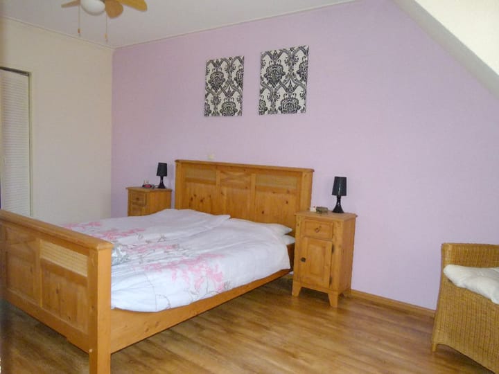 Foto 21 van De Markgraven 109