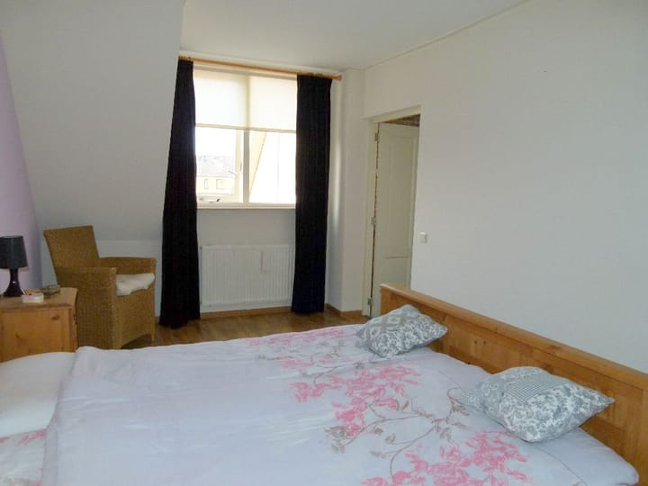 Foto 22 van De Markgraven 109