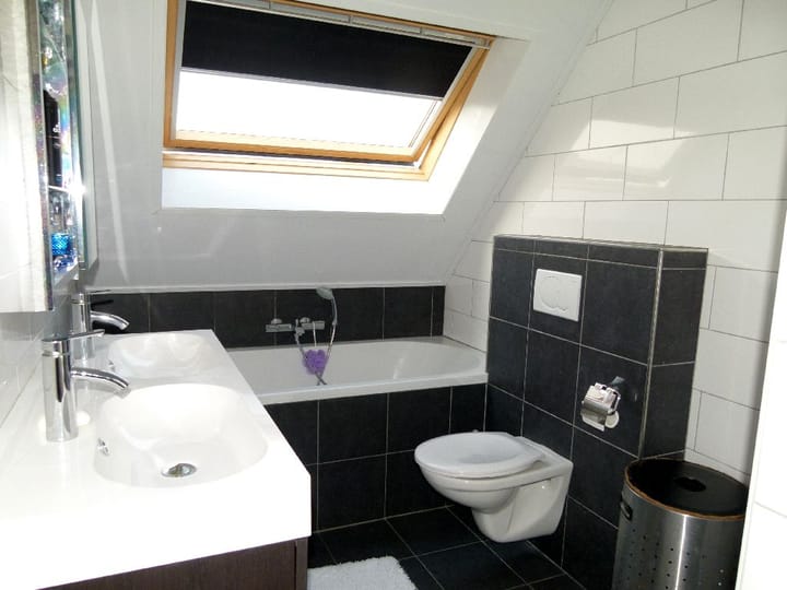 Foto 24 van De Markgraven 109