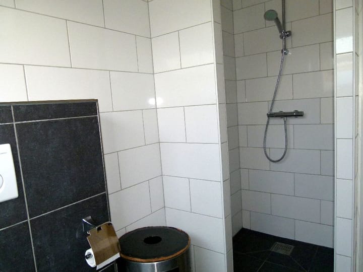 Foto 25 van De Markgraven 109