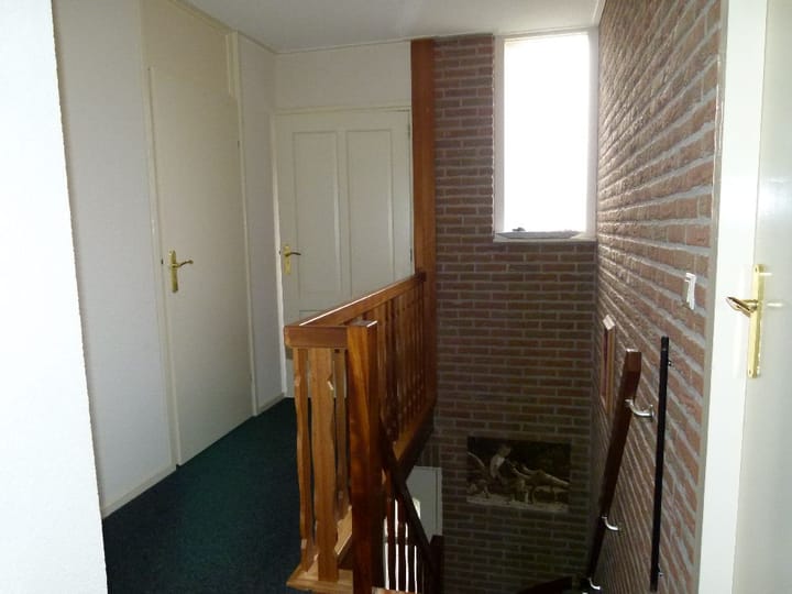 Foto 26 van De Markgraven 109