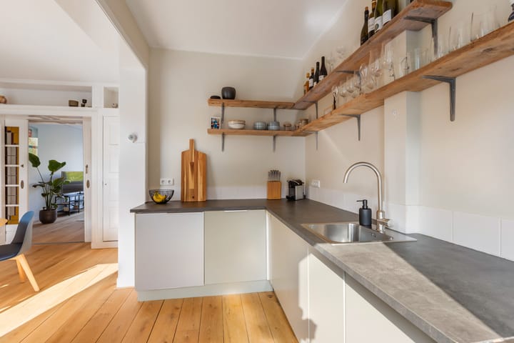 Foto 12 van Bonairestraat 42-2