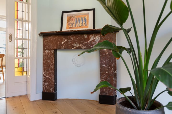 Foto 17 van Bonairestraat 42-2