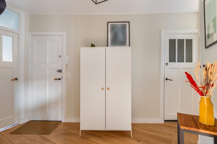 Foto 19 van Bonairestraat 42-2