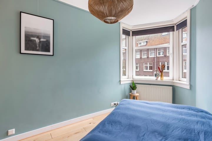 Foto 21 van Bonairestraat 42-2