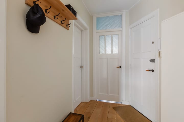 Foto 31 van Bonairestraat 42-2