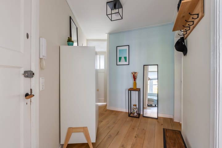 Foto 32 van Bonairestraat 42-2