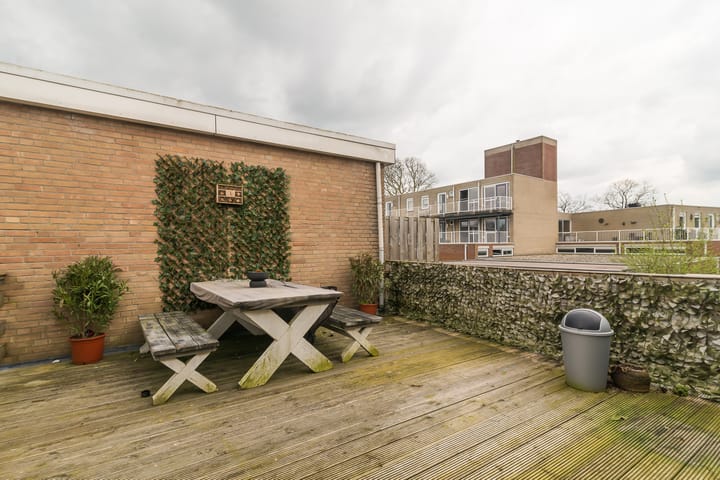 Foto 2 van Kuipersweg 2-B