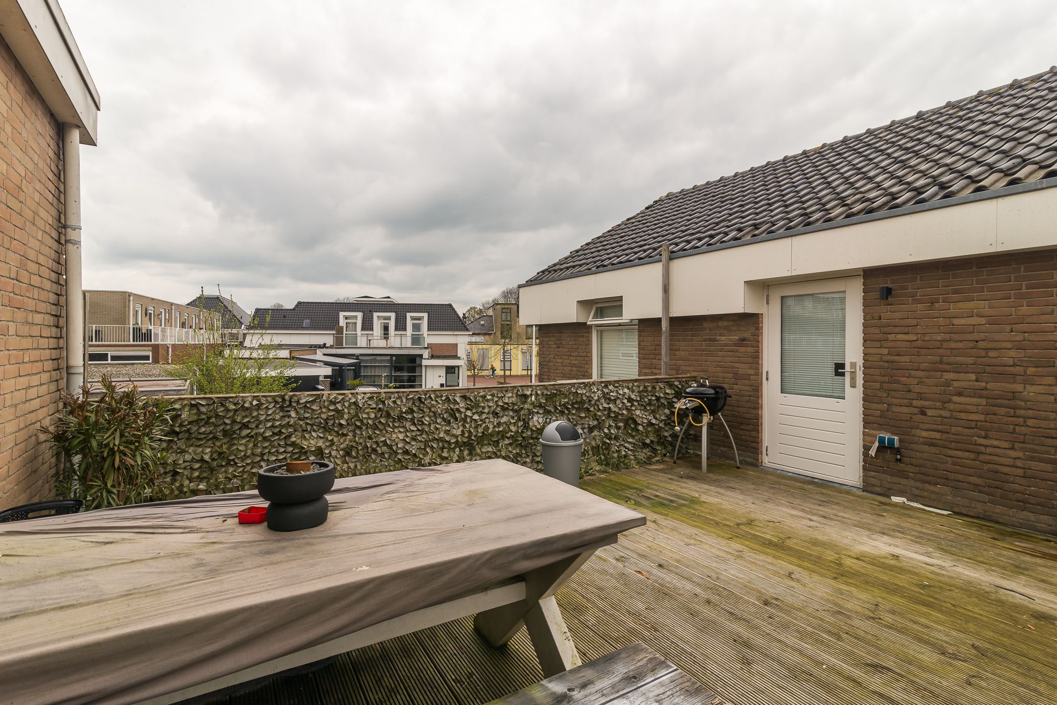 Photo 3 of Kuipersweg 2-B