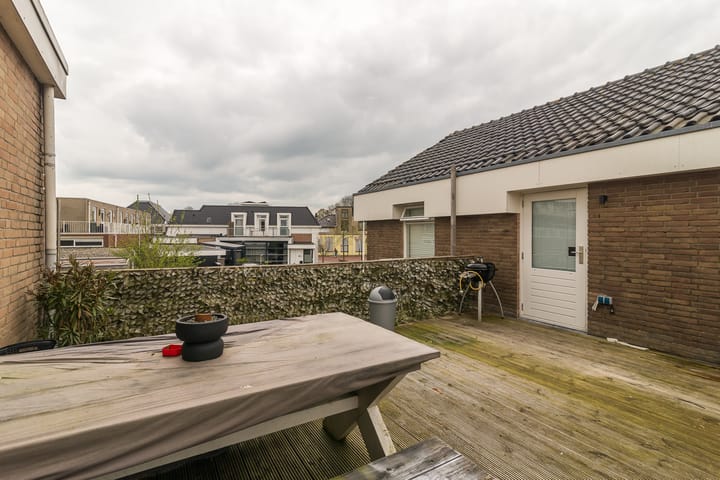 Foto 3 van Kuipersweg 2-B