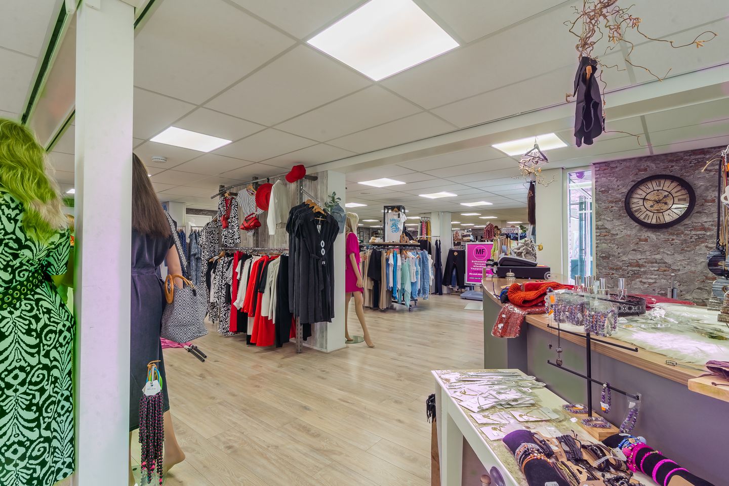 Photo 5 of Kuipersweg 2-B