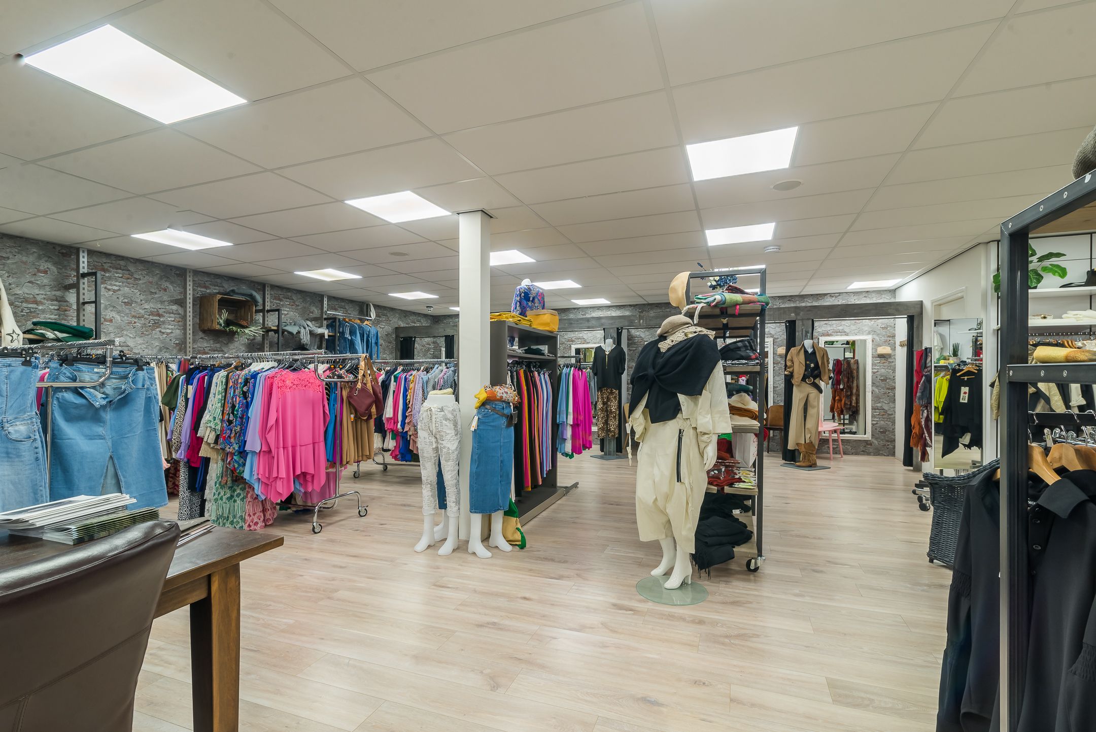 Photo 9 of Kuipersweg 2-B