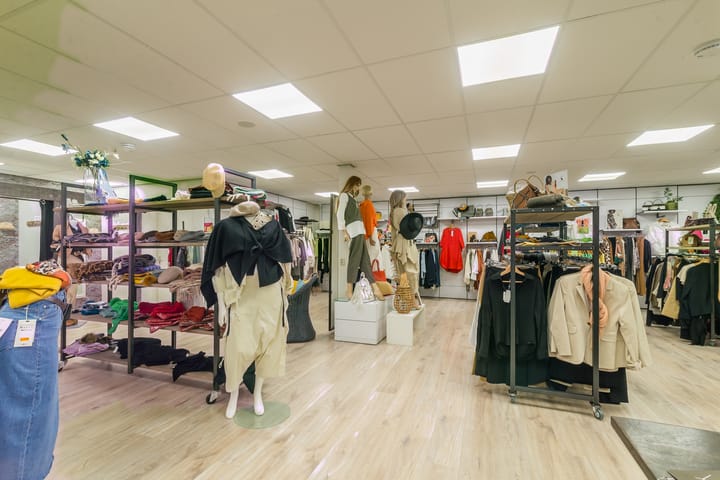 Foto 10 van Kuipersweg 2-B