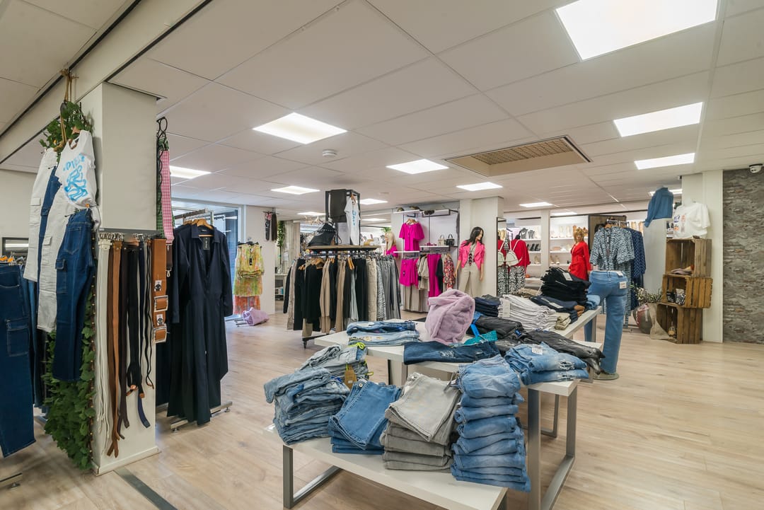 Photo 11 of Kuipersweg 2-B