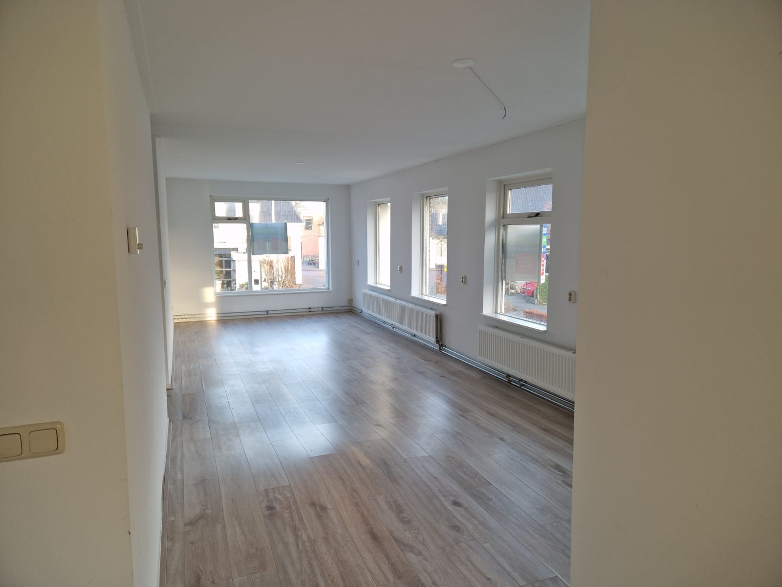 Photo 15 of Kuipersweg 2-B