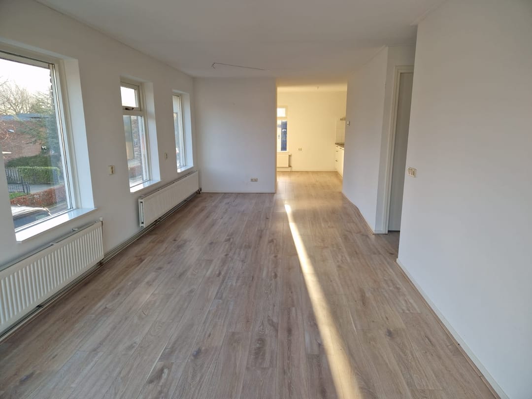 Photo 16 of Kuipersweg 2-B