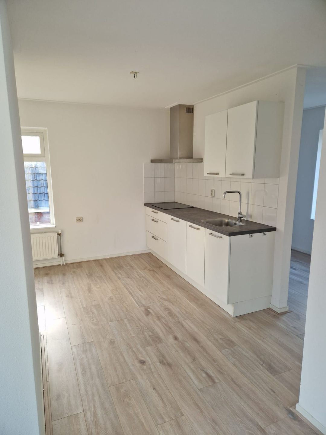 Photo 17 of Kuipersweg 2-B