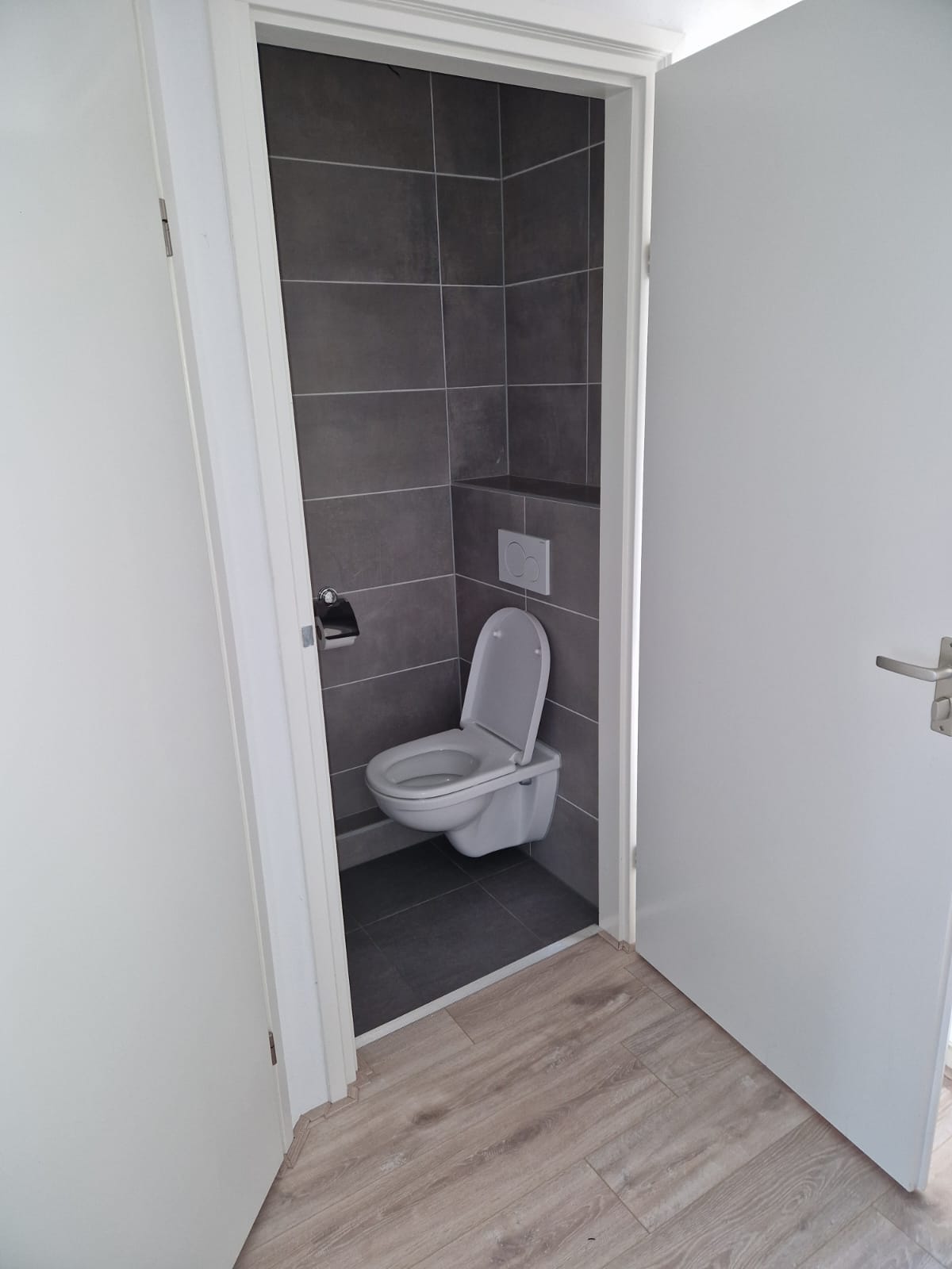 Photo 18 of Kuipersweg 2-B