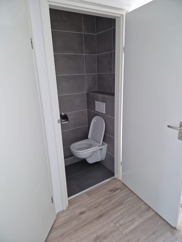 Foto 18 van Kuipersweg 2-B