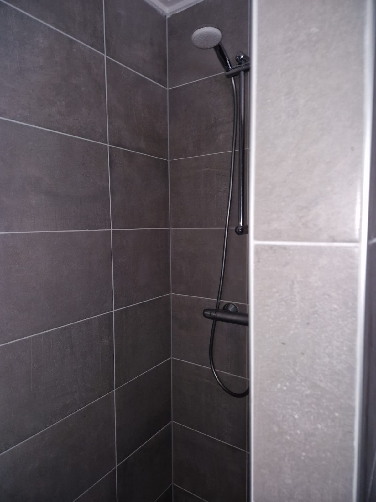 Photo 19 of Kuipersweg 2-B