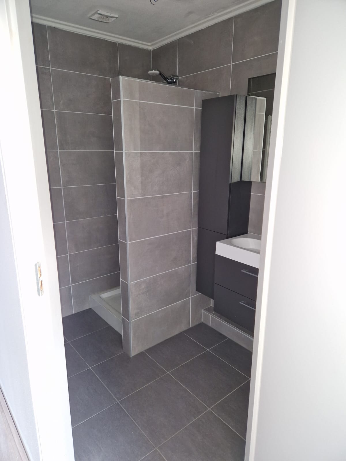 Photo 20 of Kuipersweg 2-B