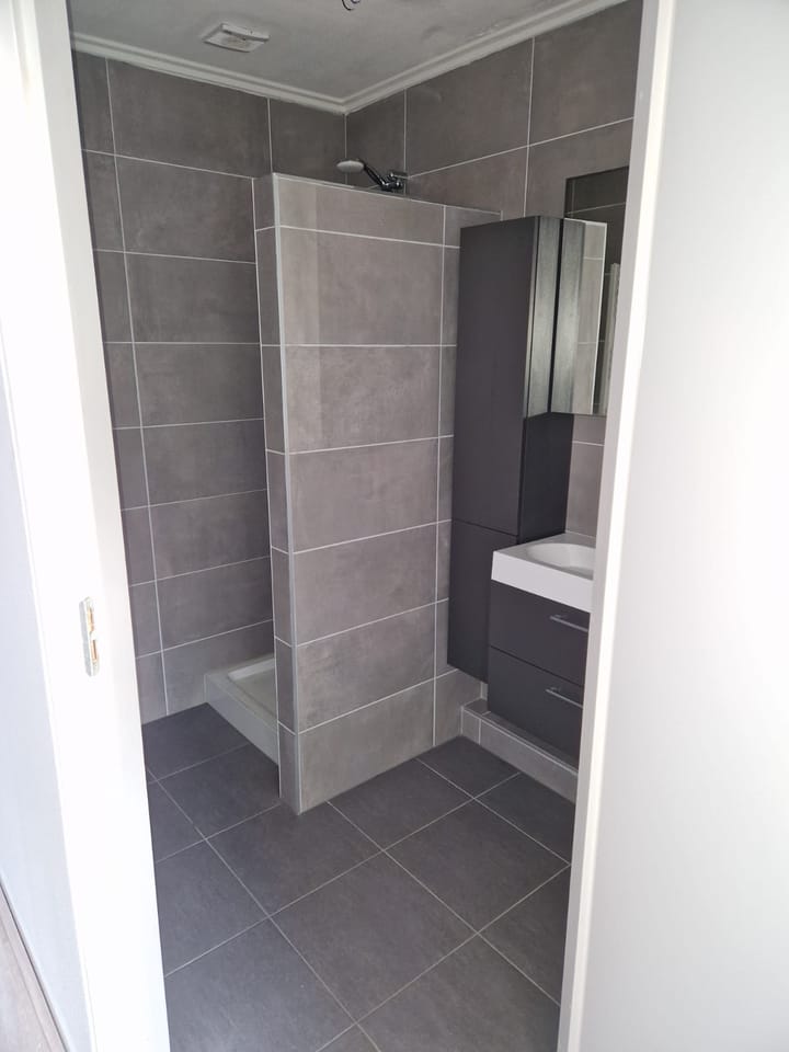 Foto 20 van Kuipersweg 2-B