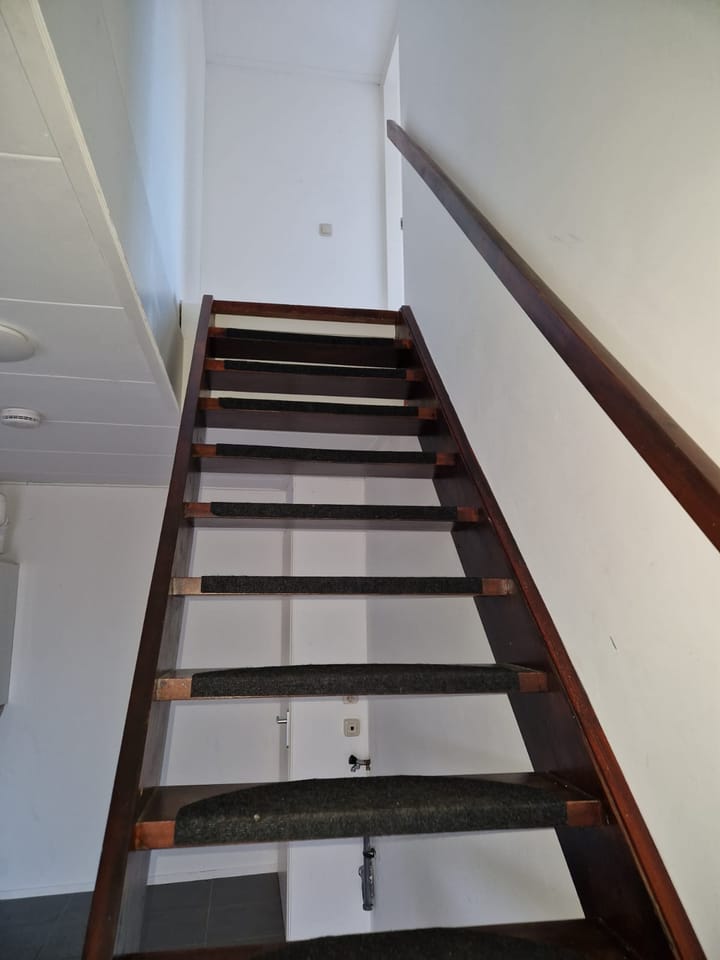 Foto 22 van Kuipersweg 2-B