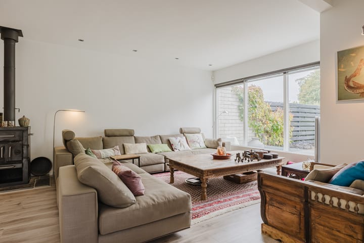 Foto 2 van de Wissel 28