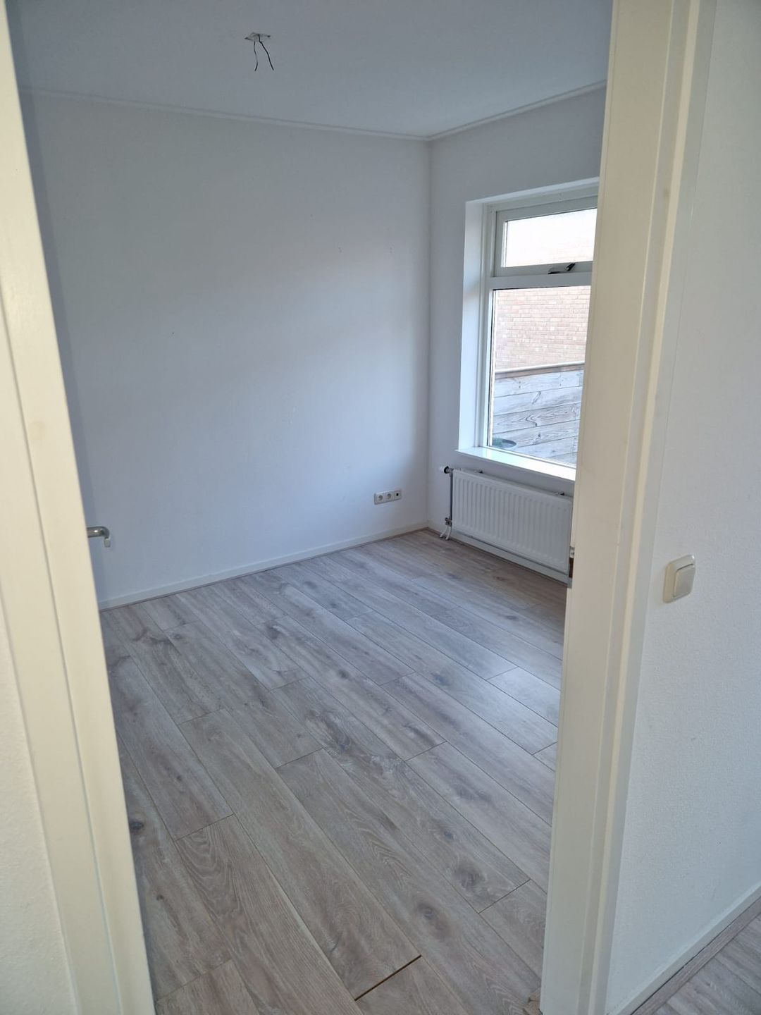 Photo 23 of Kuipersweg 2-B