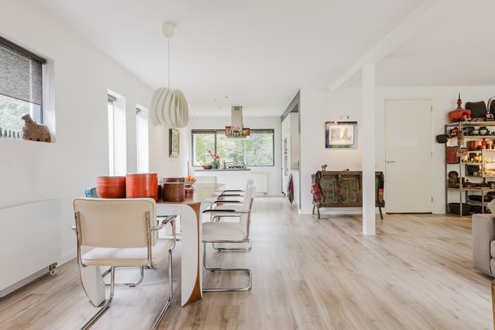 Foto 3 van de Wissel 28